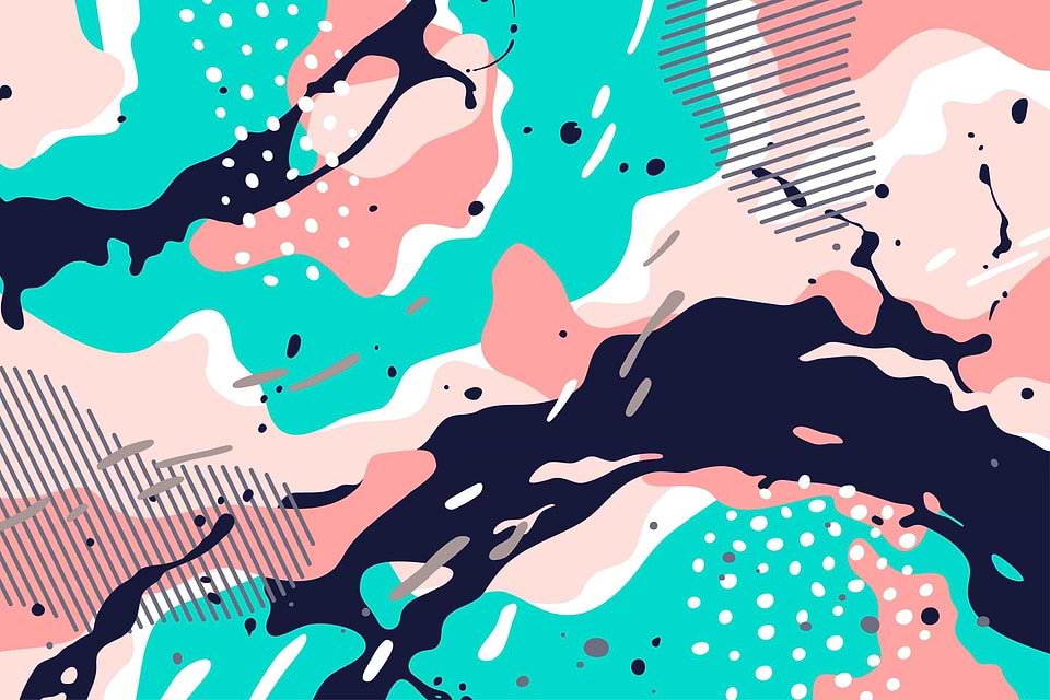 artist cover