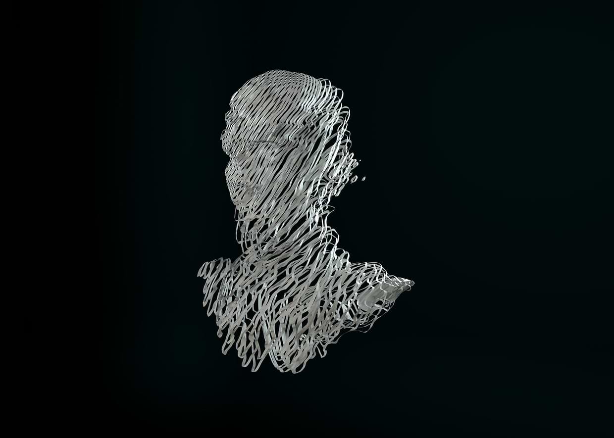 artist cover