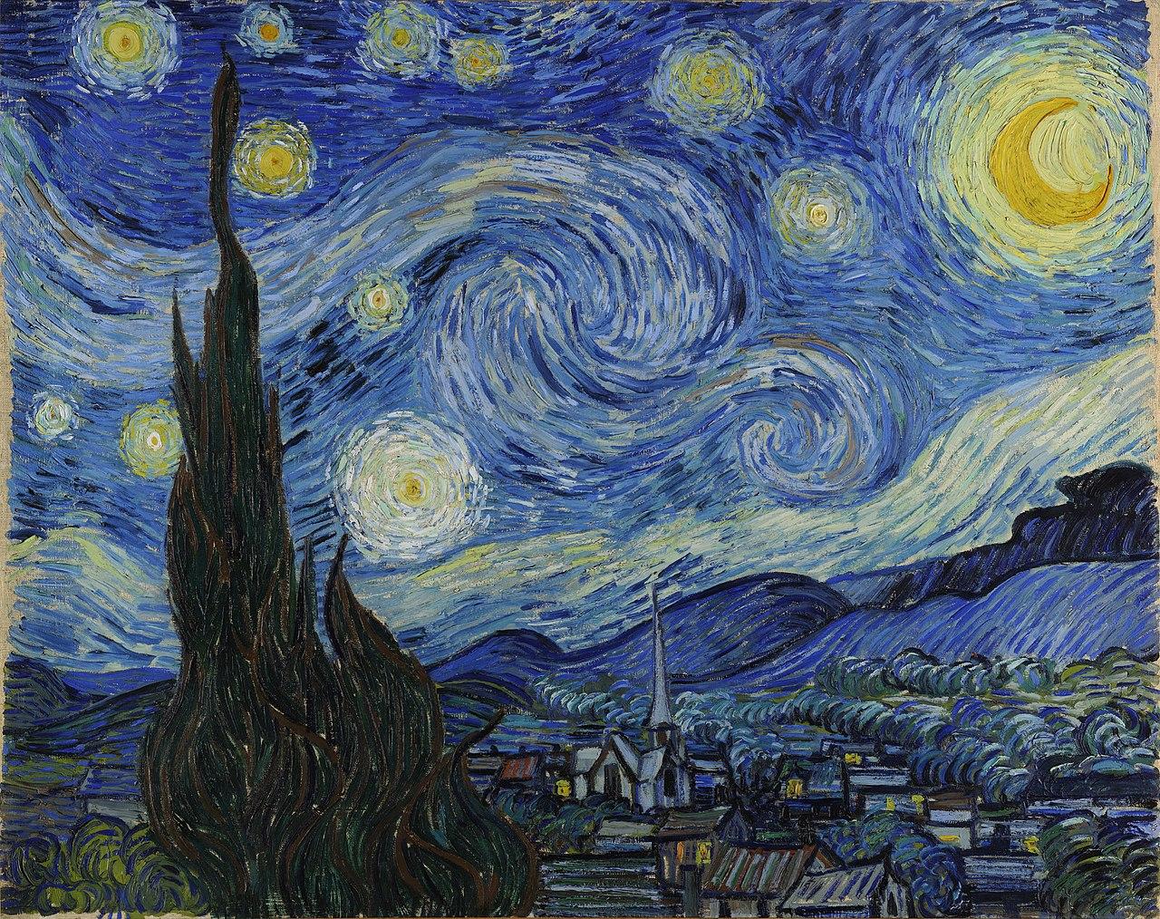artist cover