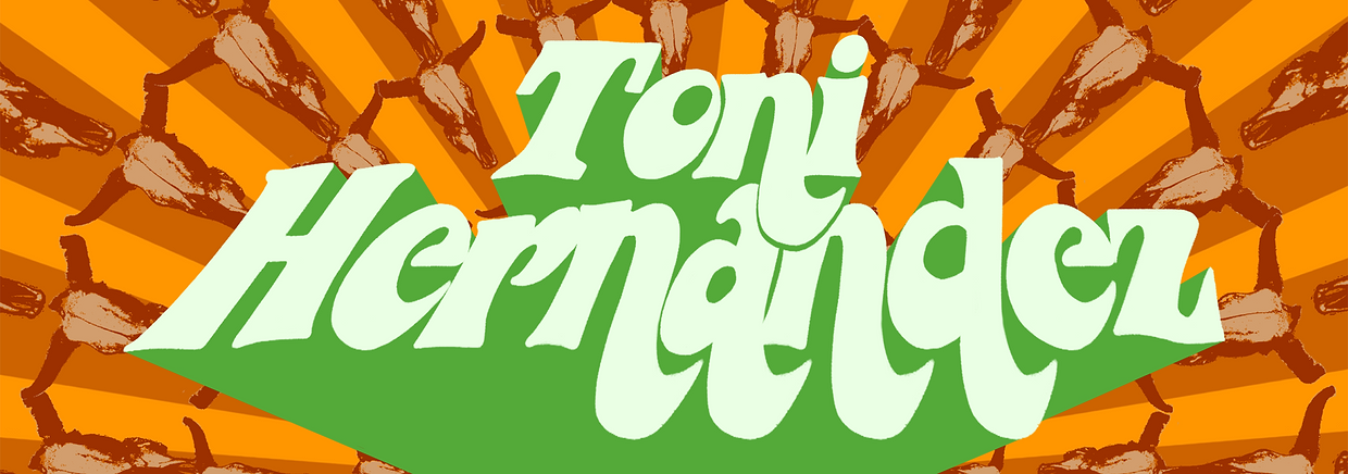 artist cover