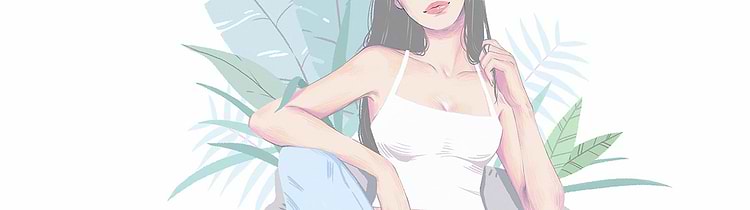 artist cover