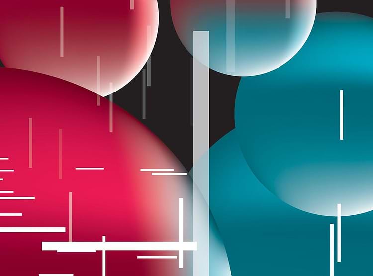 artist cover