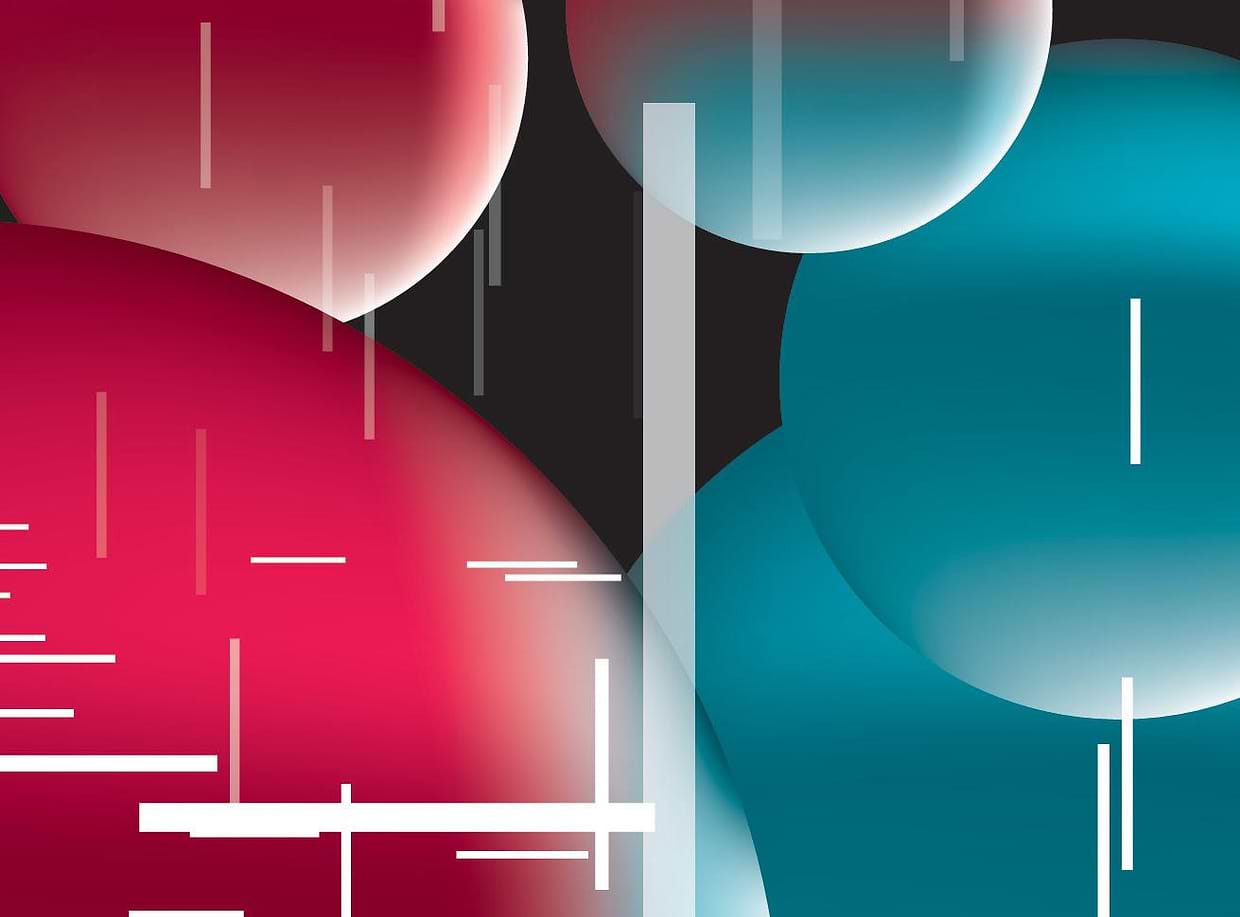 artist cover