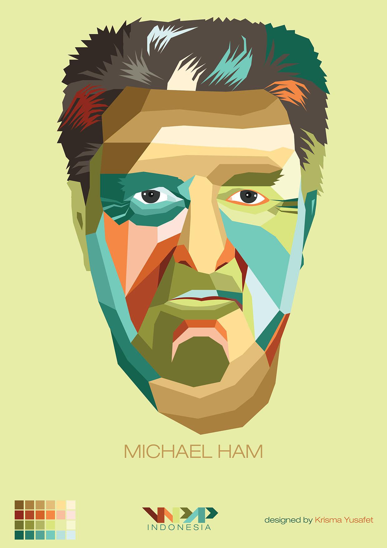 artist cover