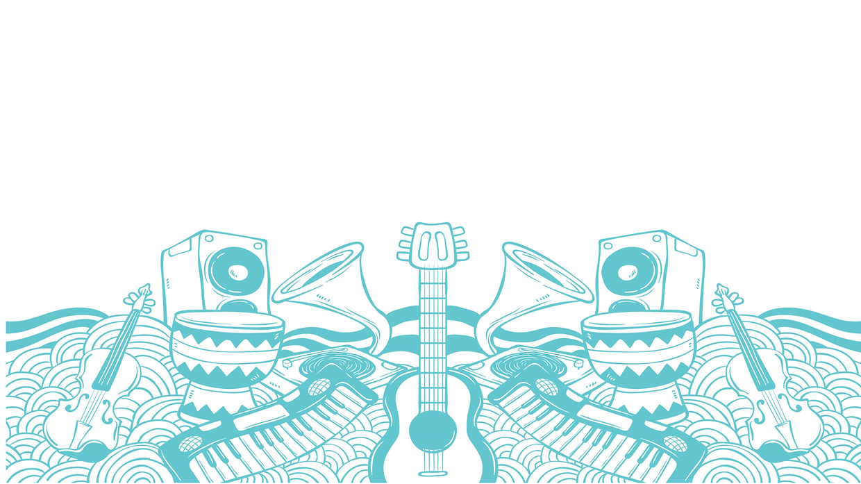 artist cover