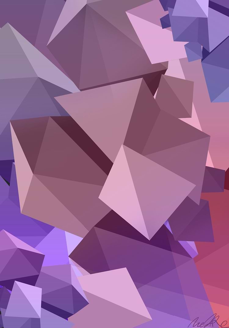 artist cover