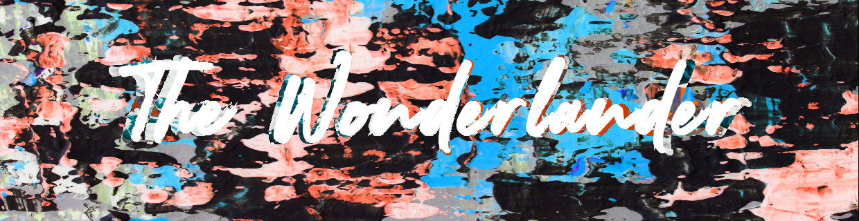 artist cover