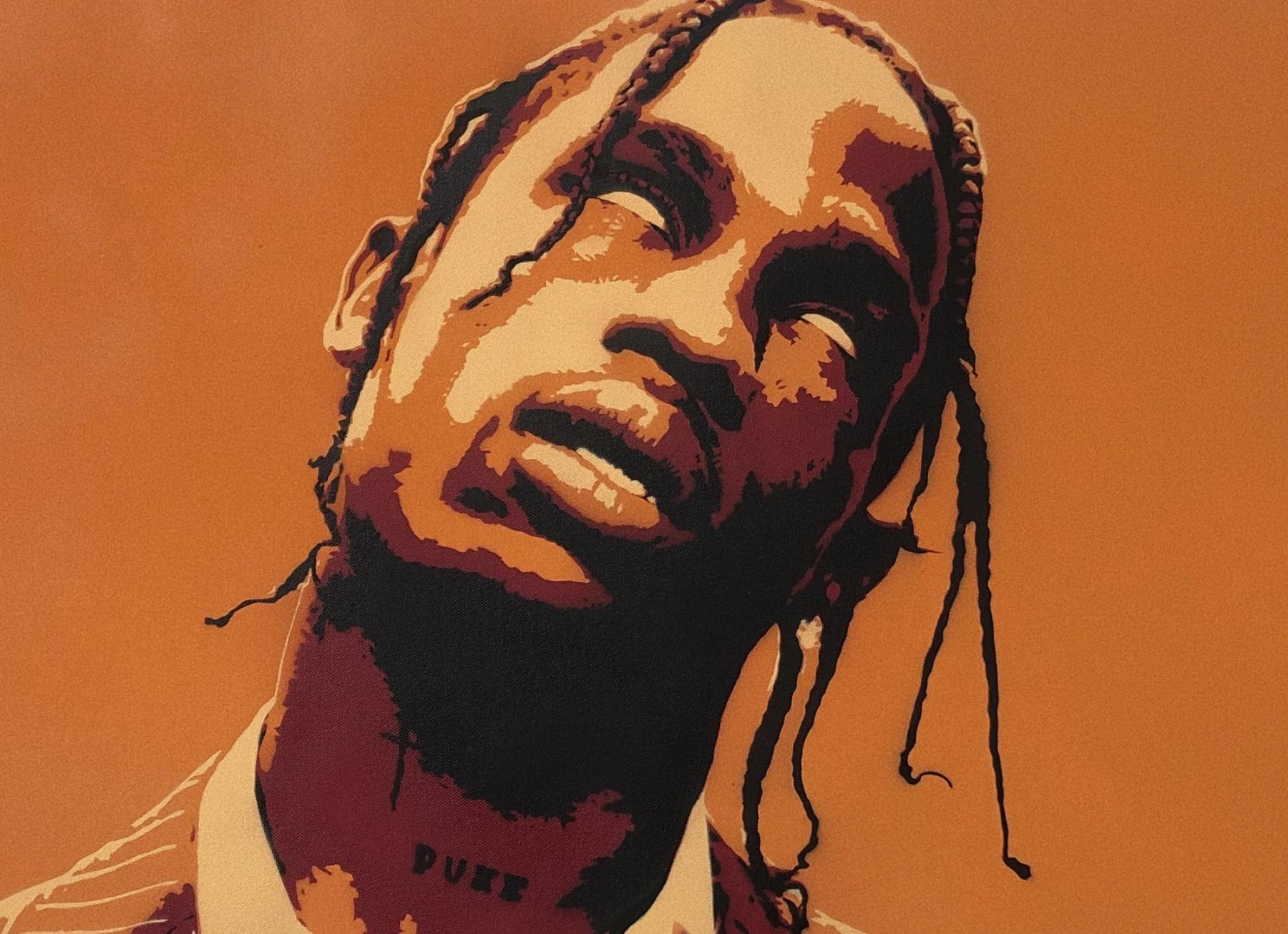 artist cover