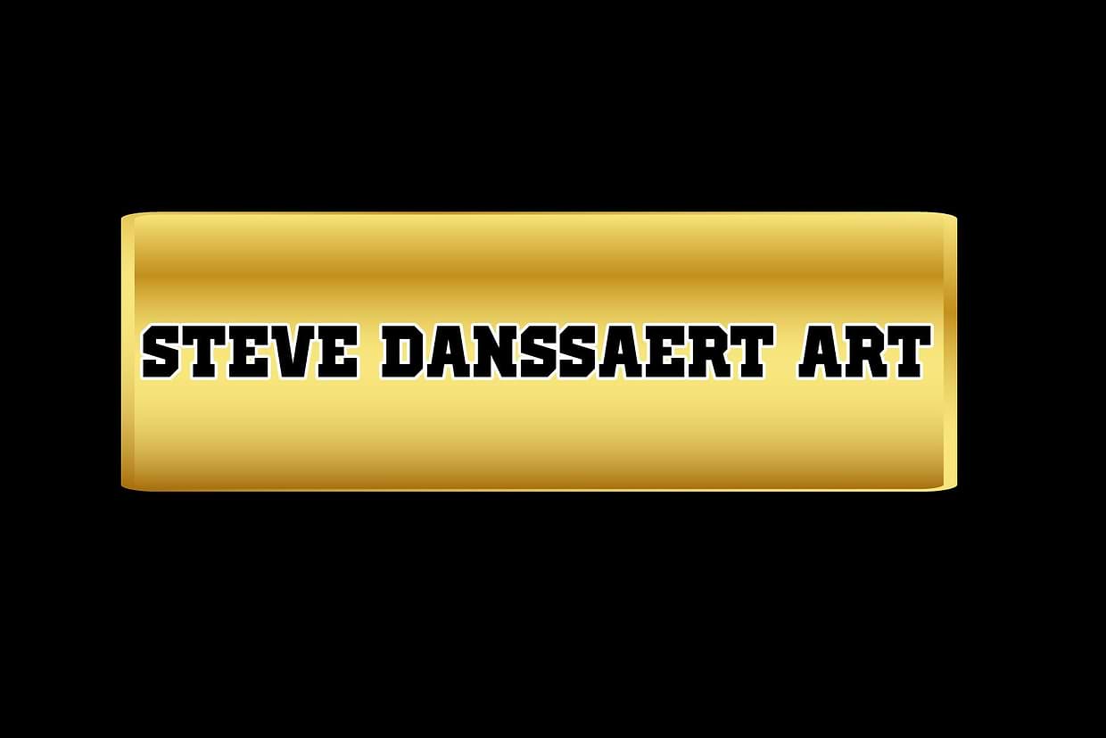 artist cover