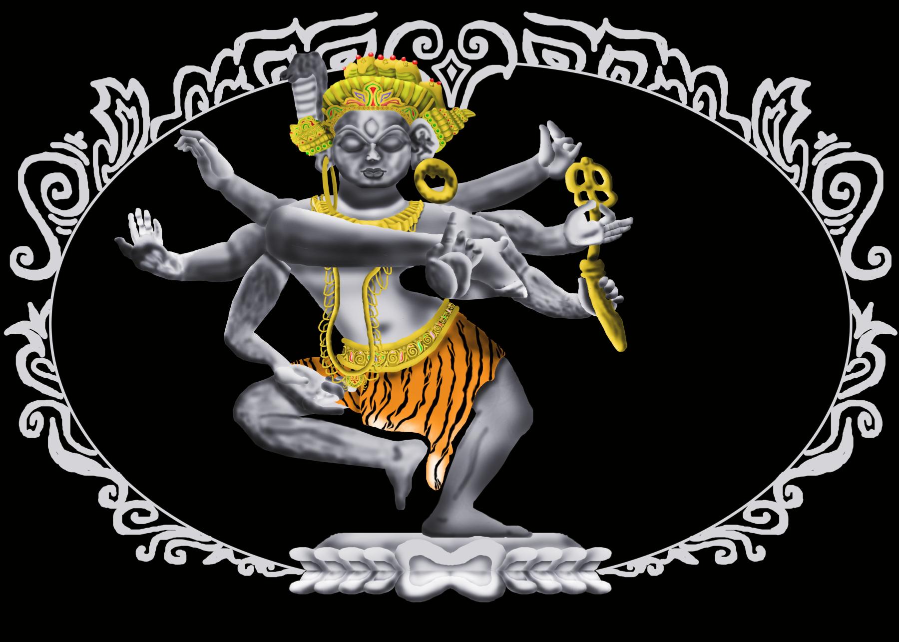 artist cover