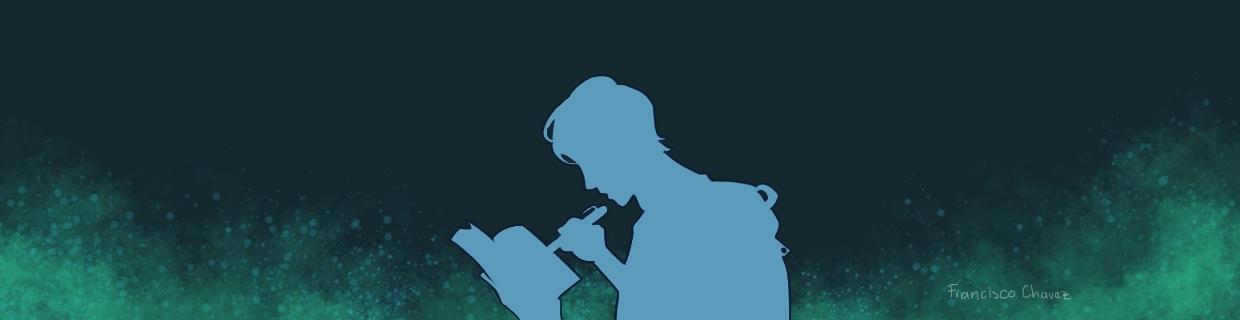 artist cover
