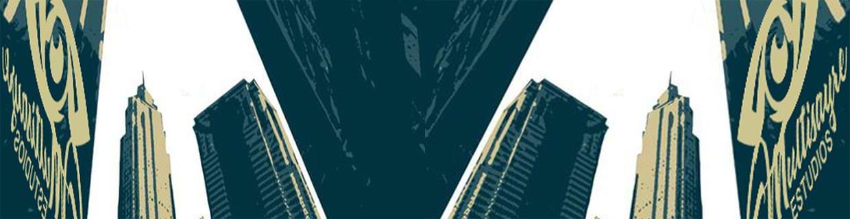 artist cover