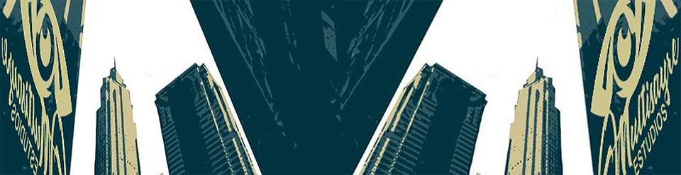artist cover