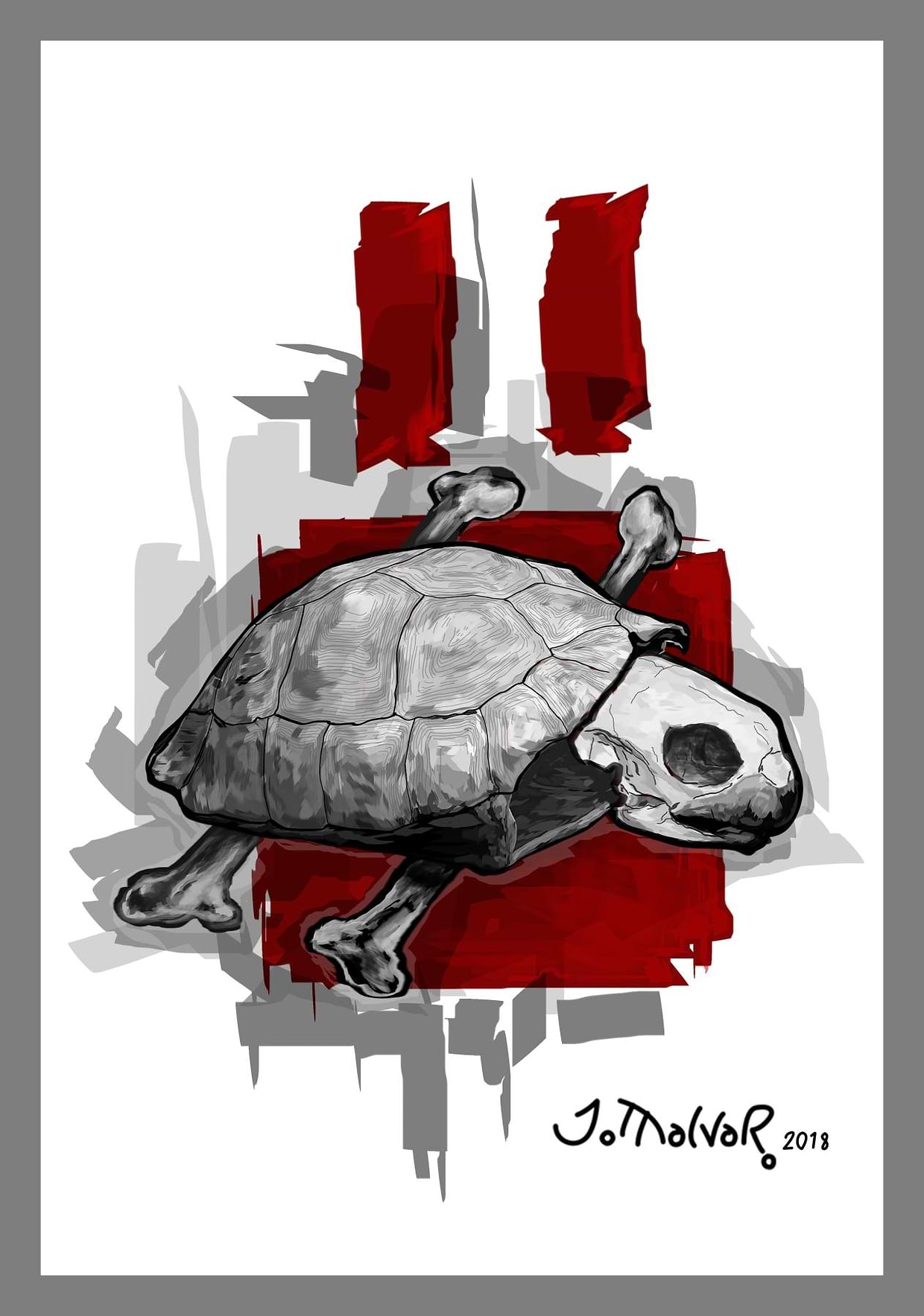 artist cover