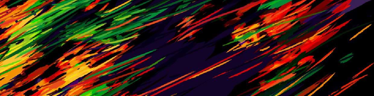 artist cover