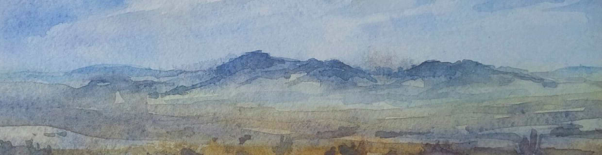 artist cover