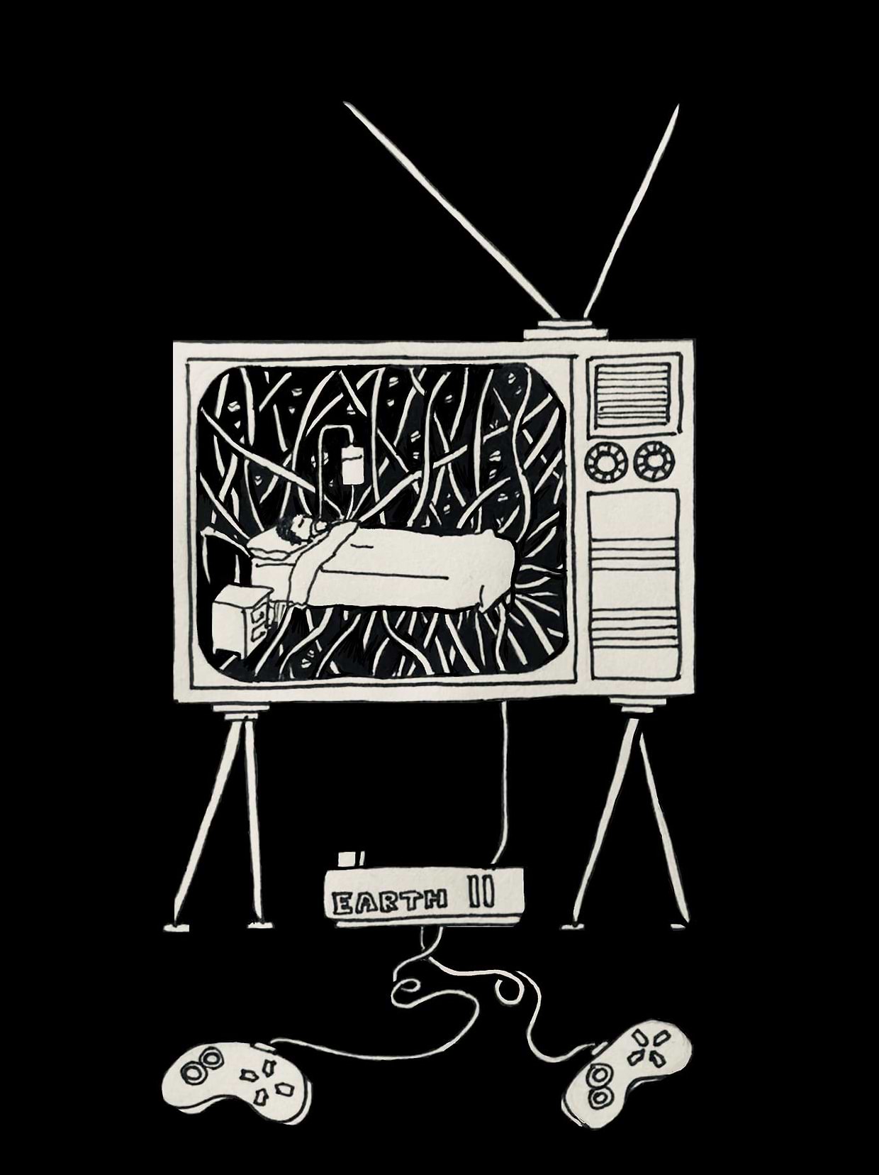 artist cover