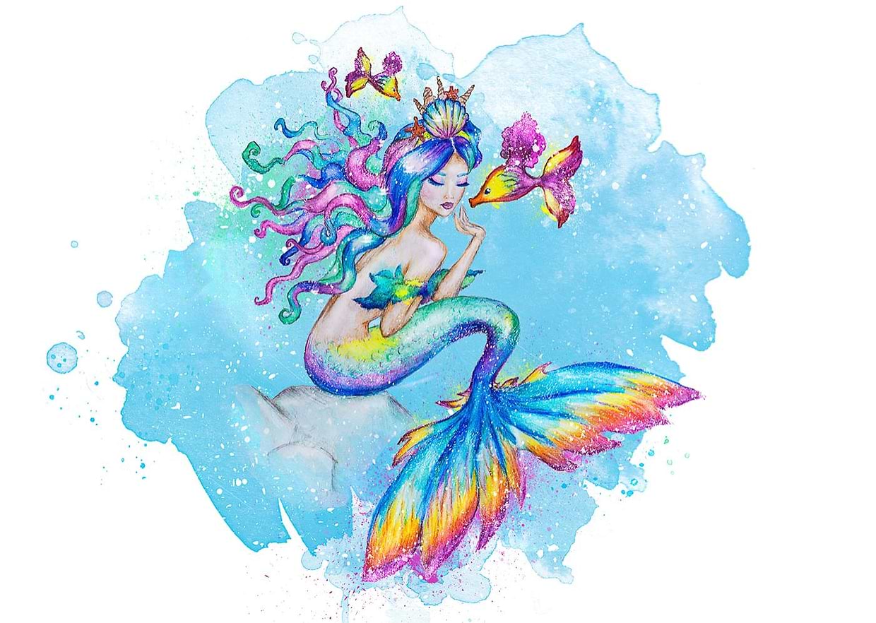 artist cover