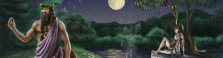 artist cover