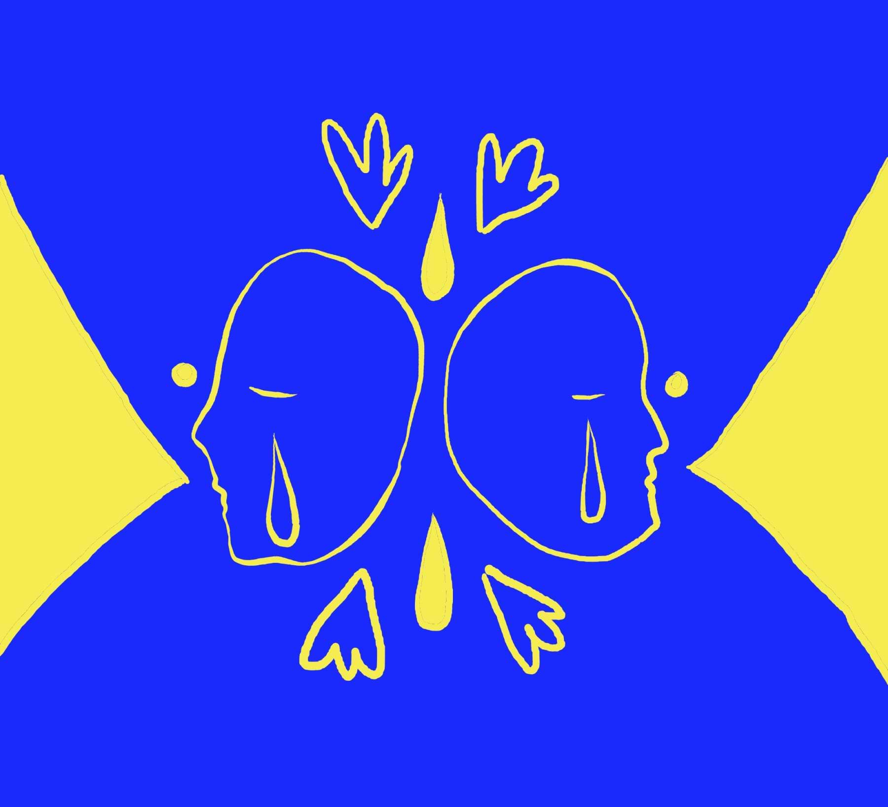 artist cover