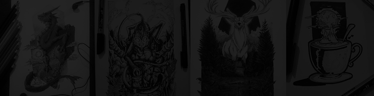 artist cover