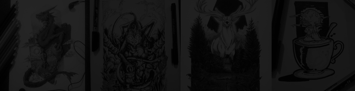 artist cover