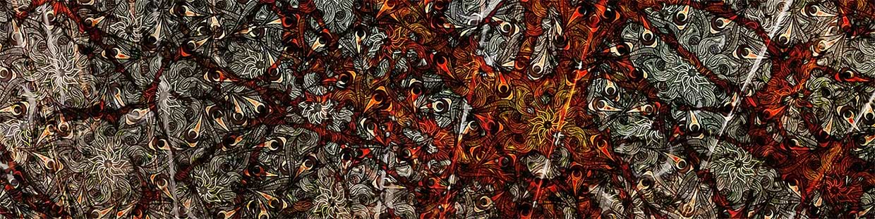 artist cover
