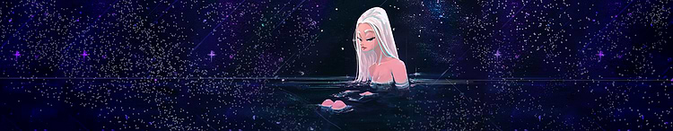 artist cover