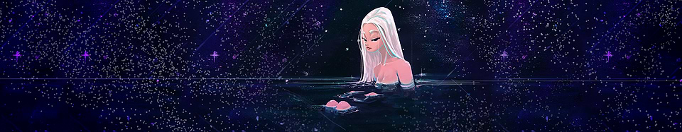 artist cover