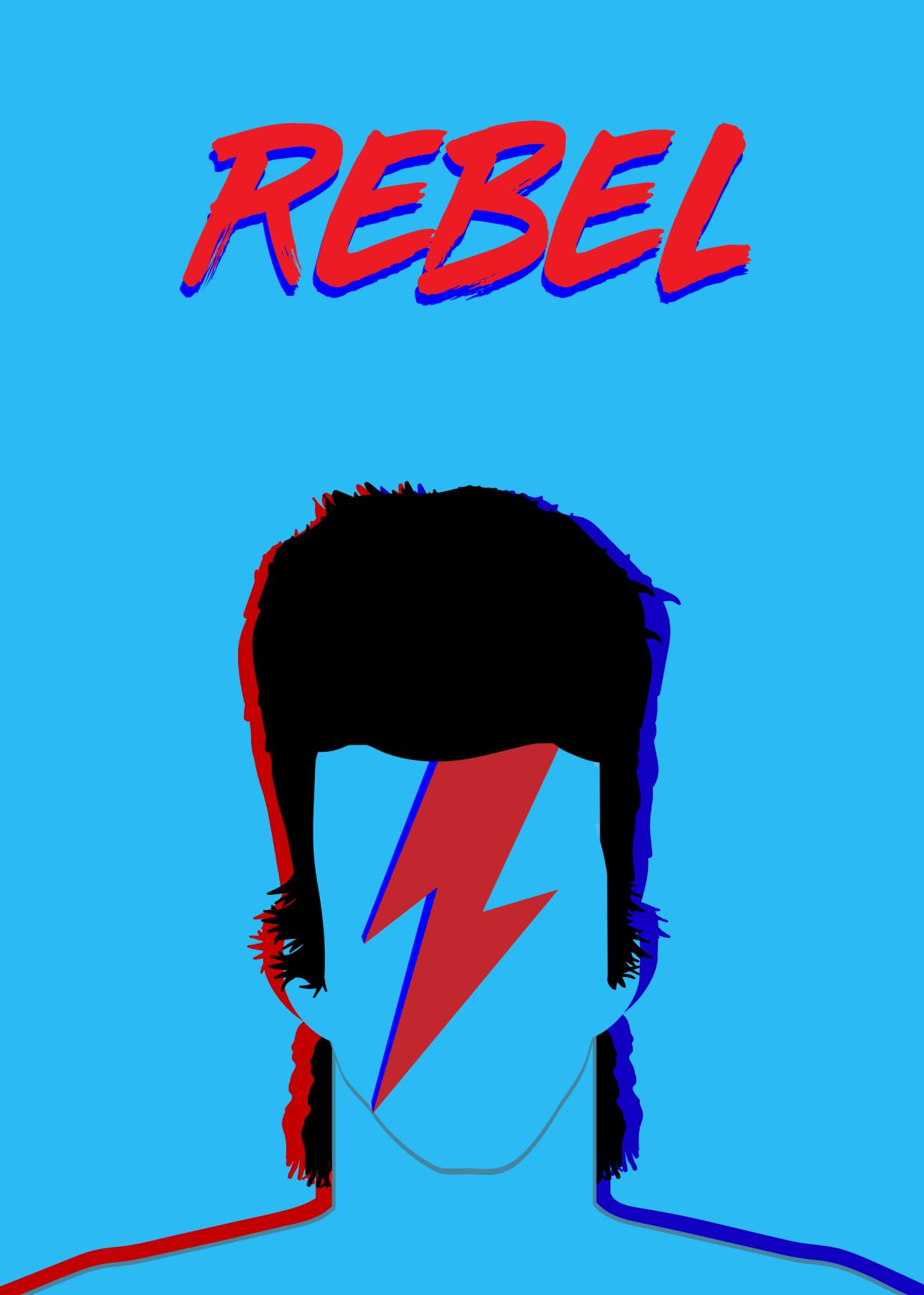 artist cover