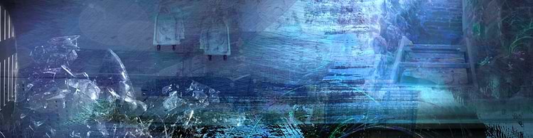 artist cover