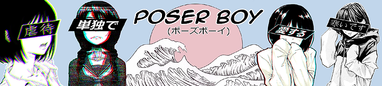 artist cover