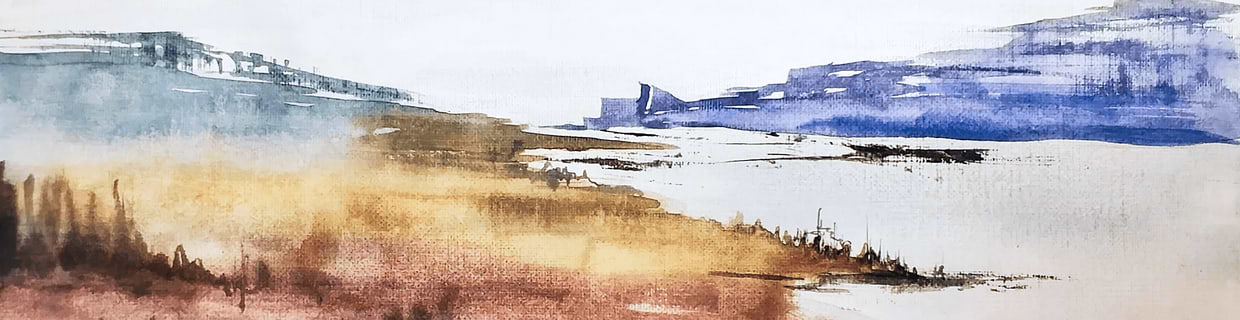 artist cover