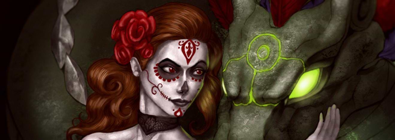 artist cover
