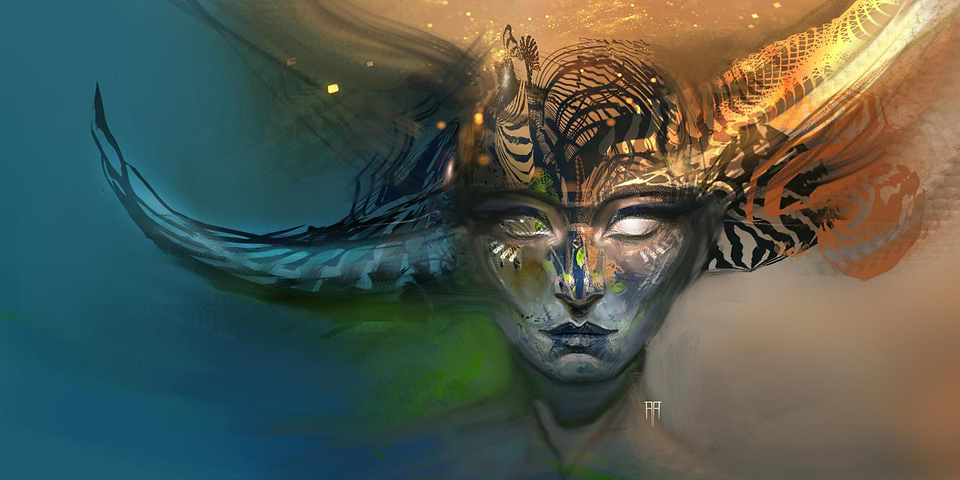 artist cover