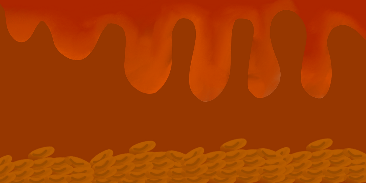 artist cover