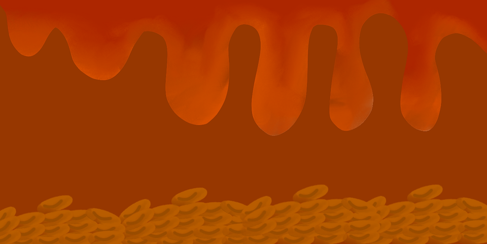 artist cover