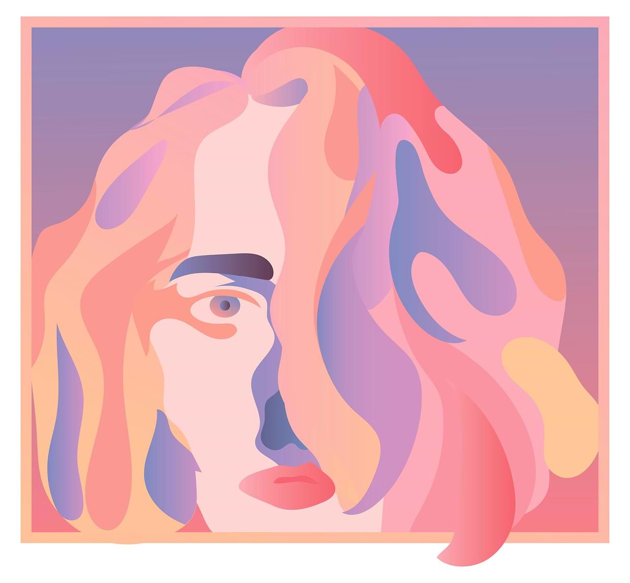 artist cover