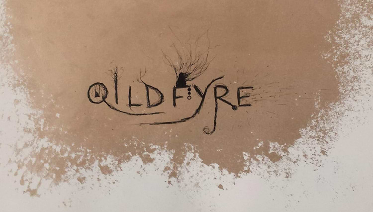 artist cover