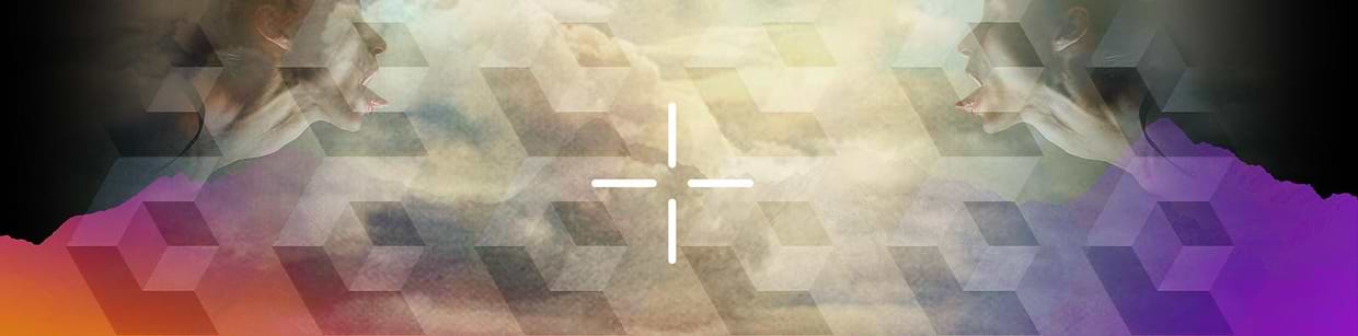 artist cover