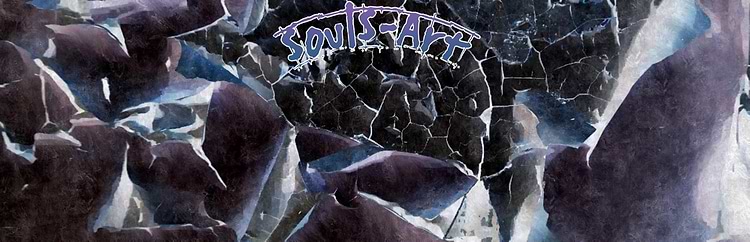 artist cover