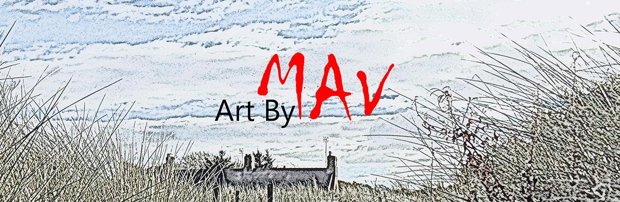 artist cover