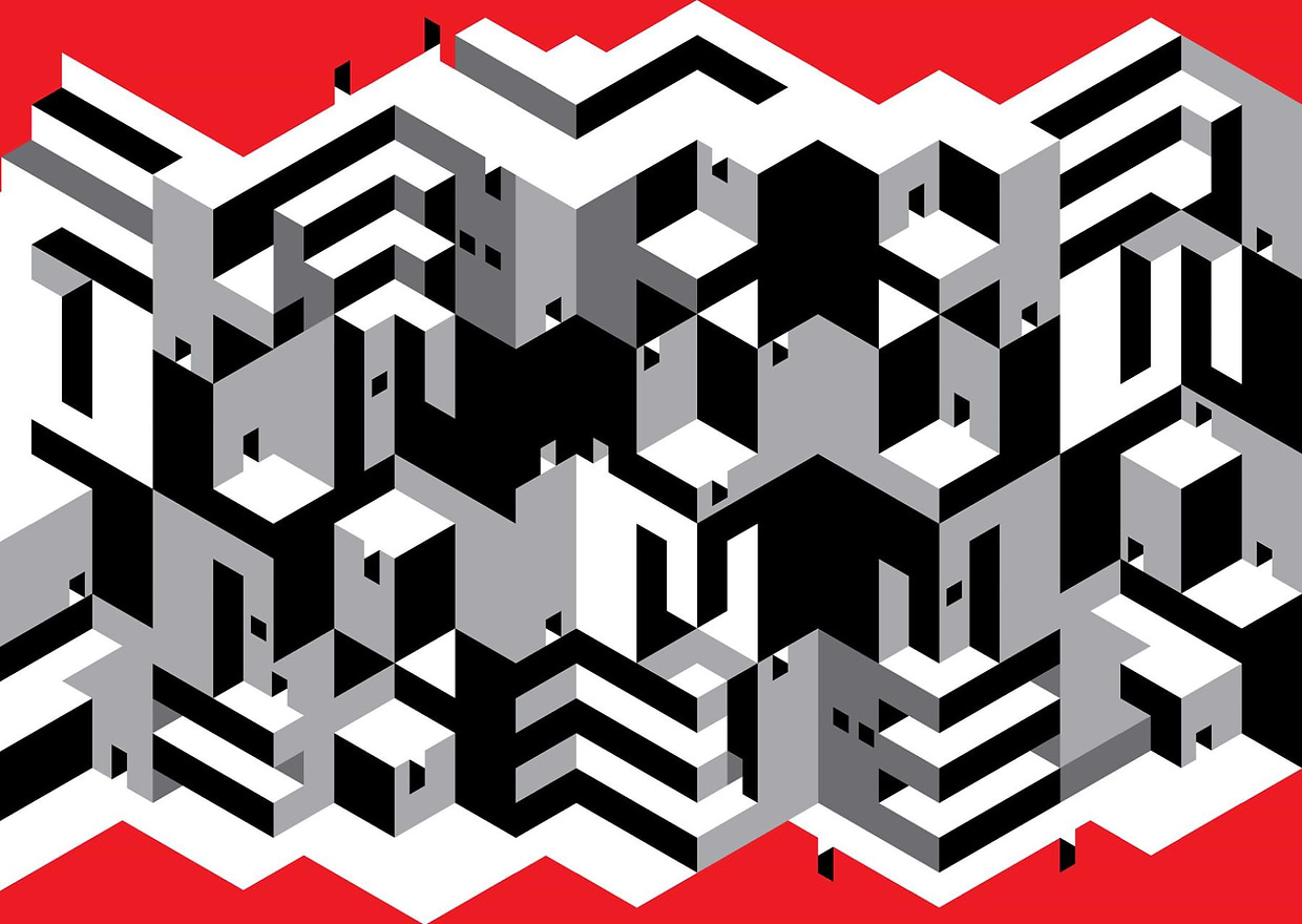 artist cover