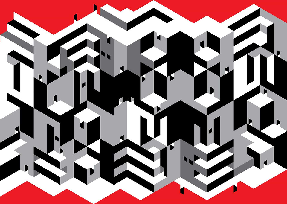 artist cover