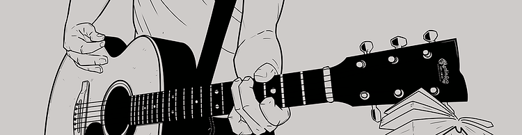 artist cover