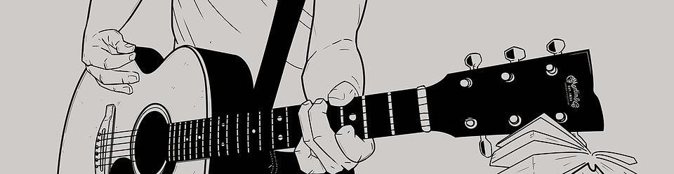 artist cover