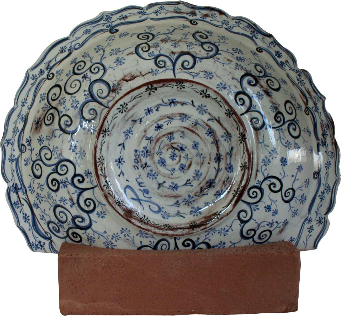 artist cover