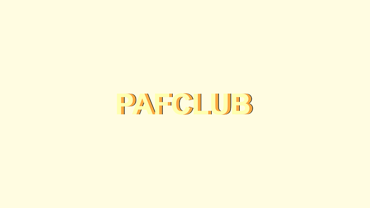artist cover