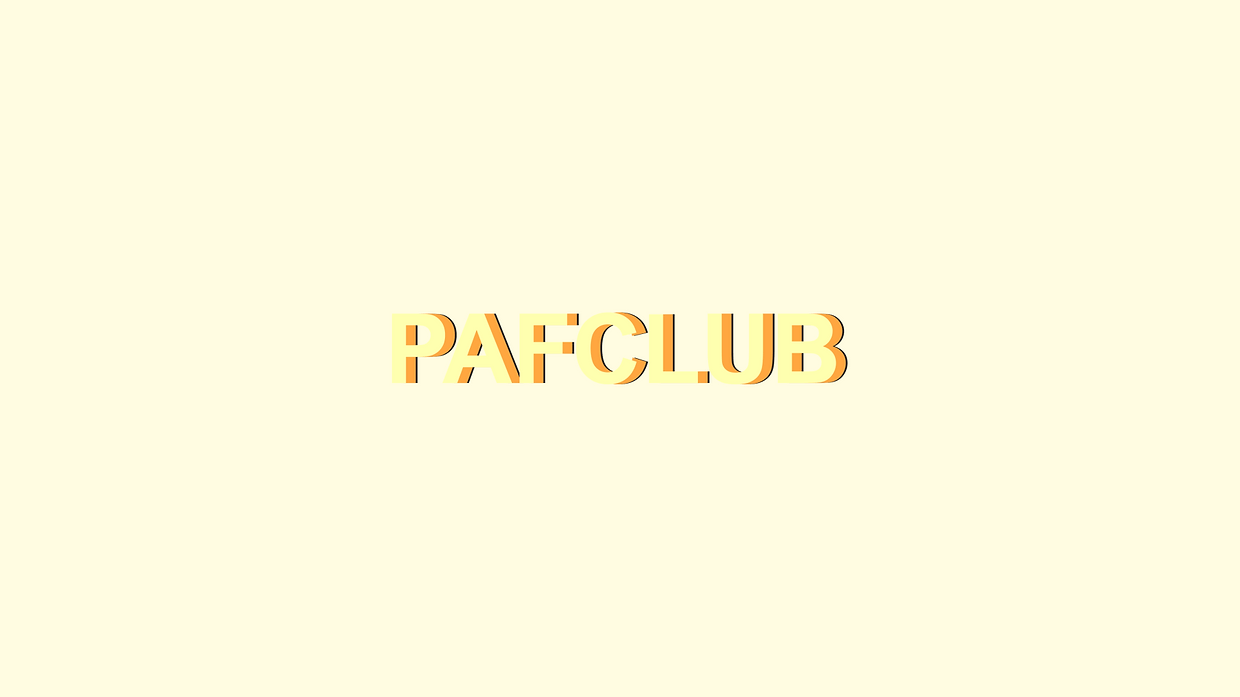 artist cover