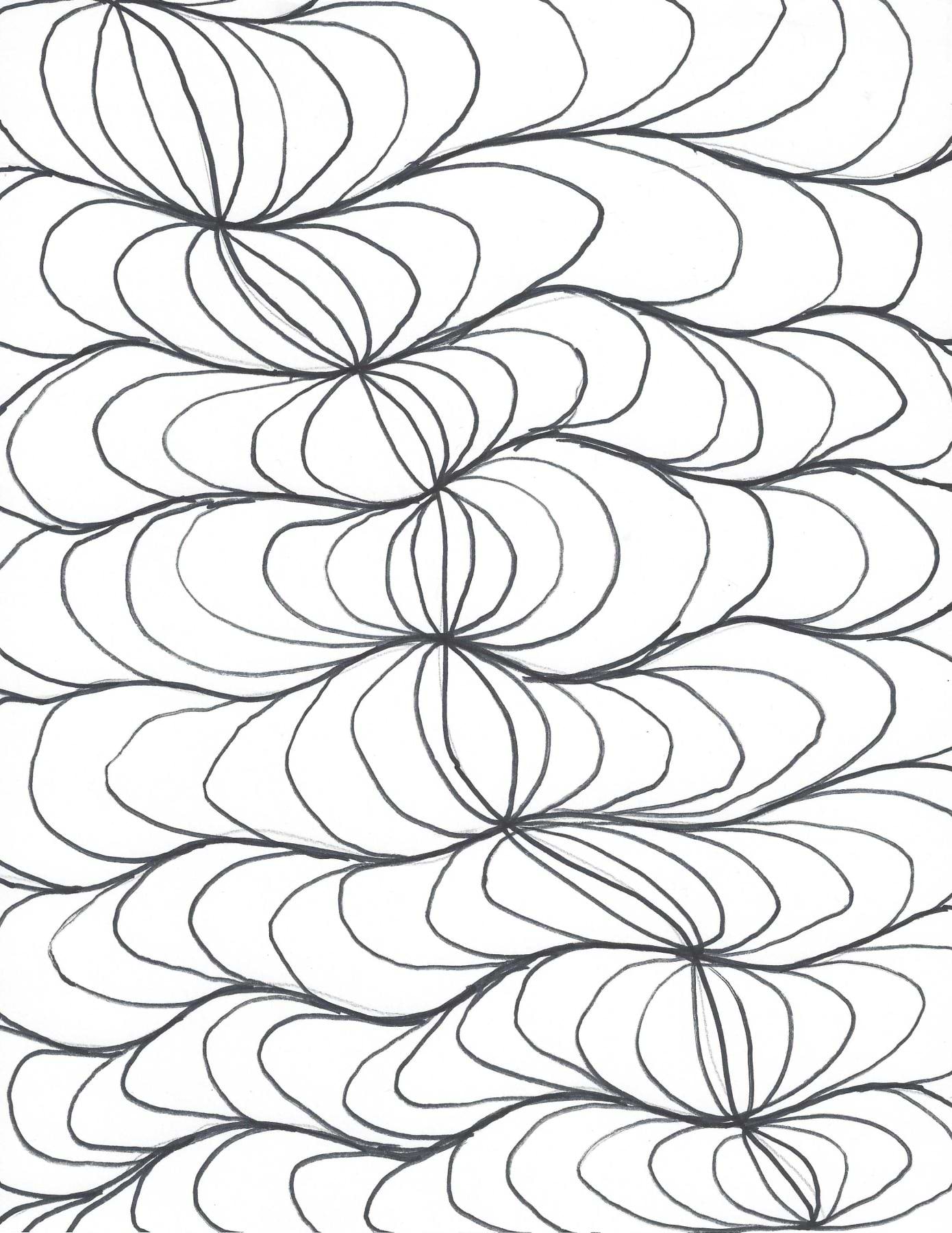 artist cover